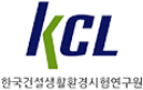 KCL